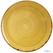 Churchill Stonecast Mustard Lotus Evolve Coupe Bord 28.8 cm Pak van 12 - DF784