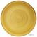 Churchill Stonecast Mustard Lotus Evolve Coupe Bord 26 cm Pak van 12 - DF785