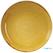 Churchill Stonecast Mustard Lotus Evolve Coupe Kom 24.8 cm Pak van 12 - DF787