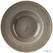 Churchill Stonecast Grey Kom met Brede Rand Large 27.69 cm Pak van 12 - DF796