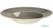 Churchill Stonecast Grey Kom met Brede Rand Medium 23.88 cm Pak van 12 - DF797 2