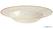 Churchill Stonecast Barley White Kom met Brede Rand Medium 23.88 cm Pak van 12 - DF799 2