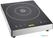 Buffalo Inductiekookplaat Met Touchbediening 3000W - Buffalo DF825