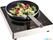Buffalo Inductiekookplaat Met Touchbediening 3000W - Buffalo DF825 2