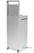 Vogue Mobiele Handwasbak 12,5l, Vogue DG400 6