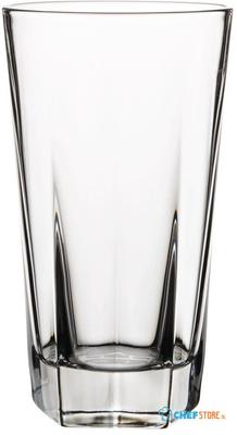 Utopia Caledonian Bierglazen 360 Ml (24 Stuks) - DH715