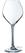 Arcoroc Grands Cepages Wittewijnglazen 47cl, Arcoroc DH853
