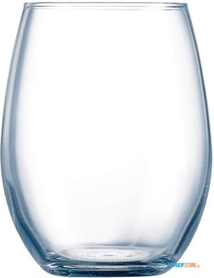 Chef & Sommelier Primary tumblers 270ml (24 stuks)