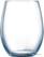 Chef & Sommelier Primary tumblers 270ml (24 stuks)