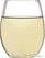 Chef & Sommelier Primary tumblers 270ml (24 stuks) 2
