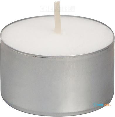 Bolsius Professional Theelichten 8 Uur (90 Stuks) - Bolsius DJ759