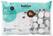 Bolsius Professional Theelichten 8 Uur (90 Stuks) - Bolsius DJ759 7