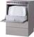 Gastro M vaatwasmachine Maestro 50x50cm 400V |  DK354