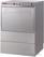 Gastro M vaatwasmachine Maestro 50x50cm 400V |  DK354 2