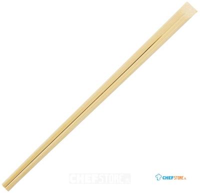 Fiesta bamboe-eetstokjes 21cm |  DK393