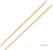 Fiesta bamboe-eetstokjes 21cm |  DK393 2