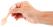 Fiesta berkenhouten theelepel 11cm |  DK398 3