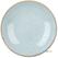 Churchill Stonecast Duck Egg Evolve Coupe Kom 24.8 cm Pak van 12 - DK504