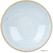 Churchill Stonecast Duck Egg Coupe Kom 18.2 cm Pak van 12 - DK505