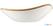 Churchill Stonecast Duck Egg Lotus Kom Pak van 12 - DK507 2