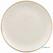 Churchill Stonecast Barley White Coupe Bord 26 cm Pak van 12 - DK518