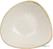 Churchill Stonecast Barley White Kom Pak van 12 - DK525