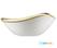Churchill Stonecast Barley White Kom Pak van 12 - DK526 2