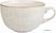 Churchill Stonecast Barley White Cappuccino Kopje 34 Cl Pak van 12 - DK531