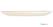 Churchill Stonecast Spiced Orange Evolve Coupe Bord 26 cm Pak van 12 - DK536 2