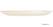 Churchill Stonecast Spiced Orange Evolve Coupe Bord 21.7 cm Pak van 12 - DK537 2