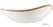 Churchill Stonecast Spiced Orange Lotus Kom Pak van 12 - DK542 2
