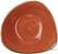 Churchill Stonecast Spiced Orange Lotus Kom Pak van 12 - DK543