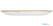 Churchill Stonecast Ronde Borden 260cm Grijs (12 Stuks) - Churchill DK553 2