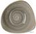 Churchill Stonecast Grey Cappuccino Lotus Kom Pak van 12 - DK559