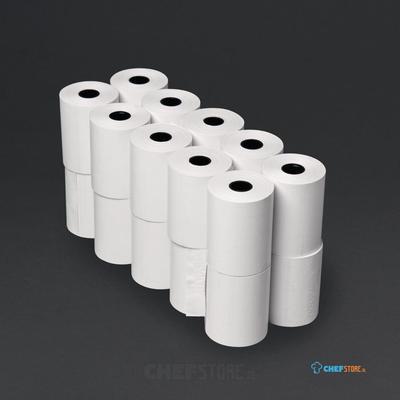 Olympia DK592 Thermisch Kassarol 57 x 42mm (20 stuks)