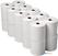 Olympia KasSarollen 80 X 72mm (20 Stuks) - Fiesta DK593 3
