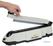 Sirman Sealapparaat 30cm - Sirman DK777 4