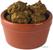 Mediterane ramekin | 9,5cm | Olympia Tapas | DK822 2