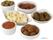 Ramekin | 77x45mm | Olympia Tapas | DK826 4