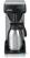 Bravilor Iso Koffiezetapparaat 2l, Bravilor Bonamat DK946 2