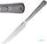 Olympia Kings steakmes | DL103