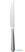 Olympia Dubarry steakmes | DL106 2