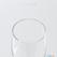 Chef & Sommelier Cabernet Tulip champagne flutes 160ml (24 stuks) 2