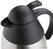 Olympia isoleerkan RVS 1,5L TEA 2