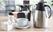 Olympia isoleerkan RVS 1,5L TEA 5