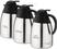 Olympia isoleerkan RVS 1,5L TEA 6