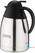 Olympia isoleerkan rvs 1,5L COFFEE | DL161
