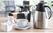 Olympia isoleerkan rvs 1,5L COFFEE | DL161 5