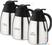 Olympia isoleerkan rvs 1,5L COFFEE | DL161 6