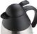 Olympia RVS isoleerkan 'HOT WATER' 1,5L | DL162 3
